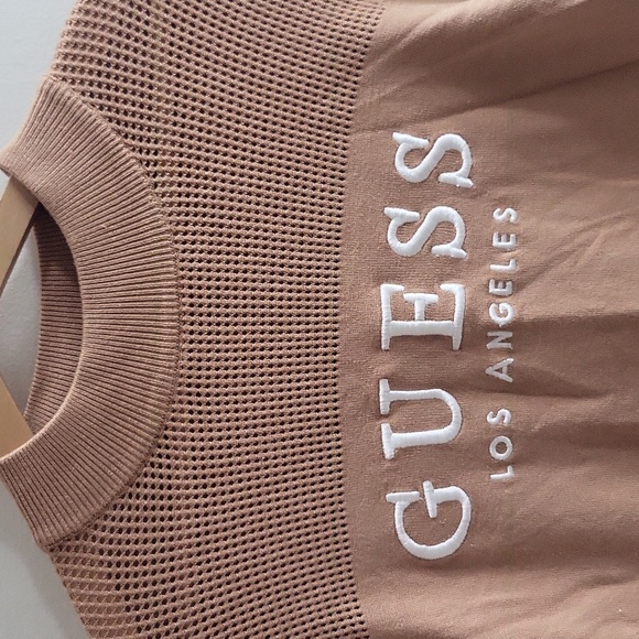 Sweater in good condition - Picture 2 of 4